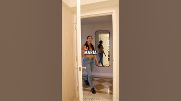 Can Creators Write Off Video Items