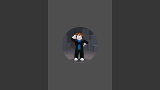 SpeedRun Blocks is live!