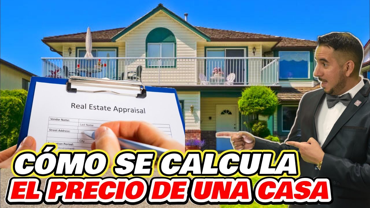c-mo-se-calcula-el-precio-de-venta-de-una-casa-en-los-estados-unidos