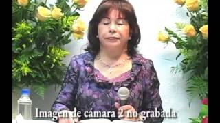 Denuncia Iglesia de Dios Ministerial de Jesucristo Internacional parte 9