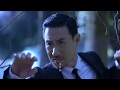 張學友 Jacky Cheung – 用餘生去愛 (Official Music Video)