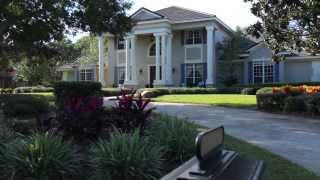 3118 Butler Bay Dr N, Windermere, FL 34786 - $1,200,000