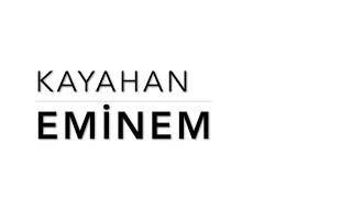 Kayahan - Eminem