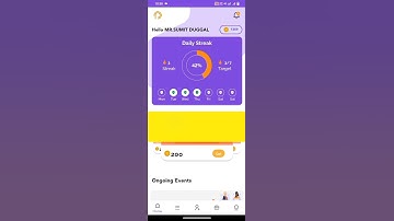 pollpe app se paise kaise kamaye #shorts #viral #subscribe #youtube #facts #ai #new #animation #vlog