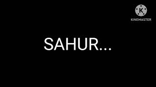 Alarm Sahur Ver Tiktok 02