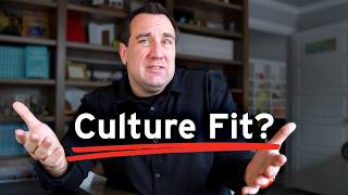 Does Hiring For "Culture Fit" Work?