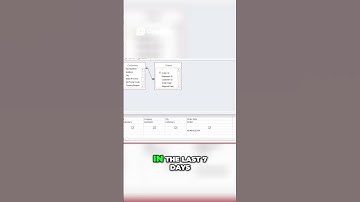 Access Query: Using BETWEEN AND to Find Records in a Specific Date Range