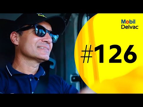 Sobre Rodas, com Giovani Darolt | Final de Ano