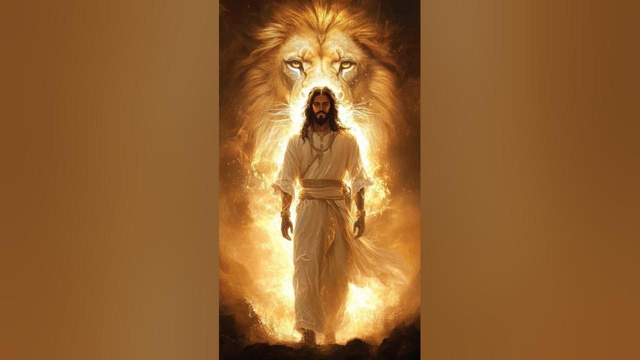 jesus youtubeshorts shorts 2025trendingreels YouTube