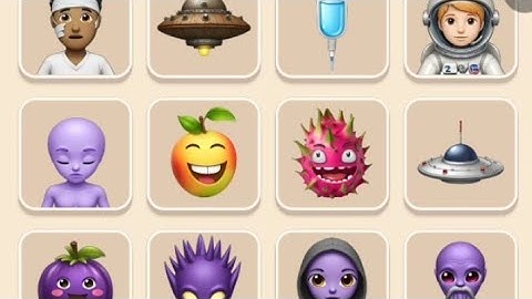 Connect Master Level 19-20-21 Walkthrough Gameplay Android,iOS 