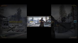 #battleground #codm #howtoplaywarzone #trending #military#trending #shorts #gaming #famousshorts