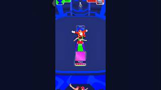 Girls And Boy Fight Please Support #tranding #gaming #gana #gameplay #video #reels #shorts #viral