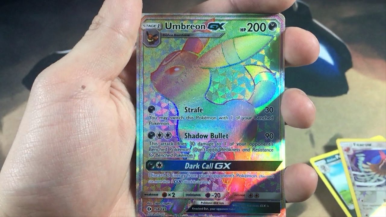 hyper rare pokemon cards sun and moon Single Card LURANTIS GX 150/149 & Base Toys & Games This Collectable Product Is Not A Toy And Has The Possibility Of Containing Small Parts OMG HYPER RARE PULLED! -