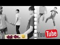 Comedy udaylathwal  ll fanny    viral youtube