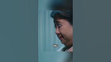 Tưởng là thao tác thiên tài,ai ngờ lại thành trò cười!#shorts #shortvideo #phim #movie #flim