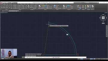 The CAD Corner | Constructing and equilateral triangle in AutoCAD