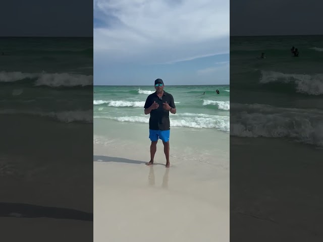 Proverbs 25:25 - Refreshing Cold Water