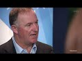 Former PM Sir John Key says 'no merit' in US insider trading lawsuit | Newshub