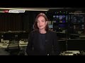 Former PM Sir John Key says 'no merit' in US insider trading lawsuit | Newshub