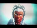 Trouble in Paradise- Marvel Ultimate Alliance 3