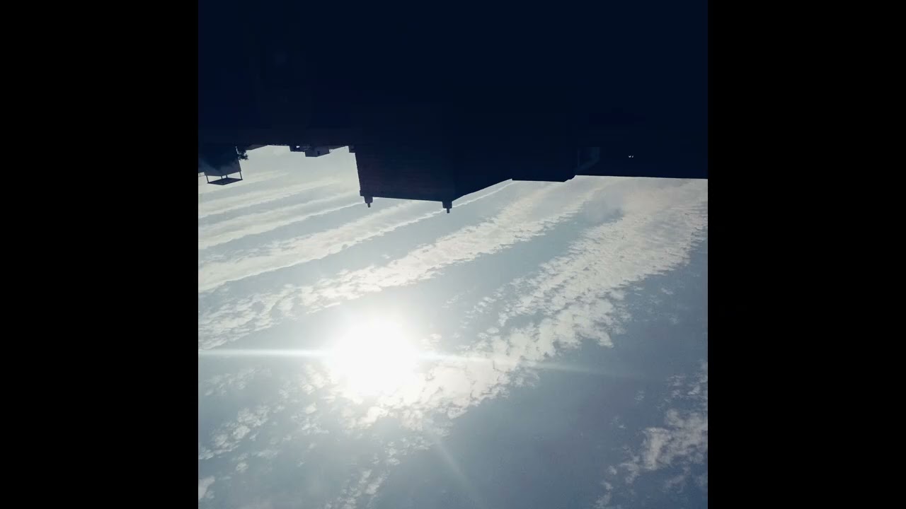 gatos de la reina - el per lei (EP)