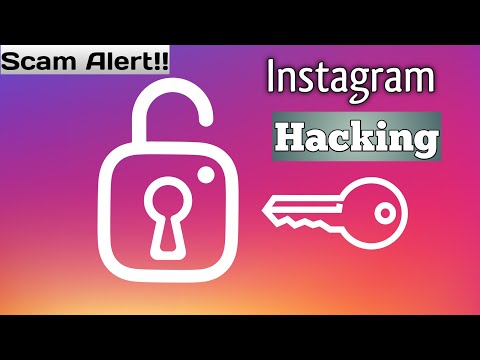 Instaportal review | instagram hacking website