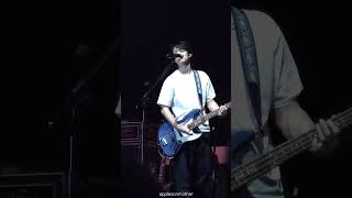 [2026 FTISLAND CONCERT ‘FTSODE’ in TAIPEI DAY2] SOUNDCHECK-Sunrise Yellow