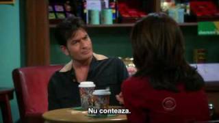 Ixnay on the Oggie Day