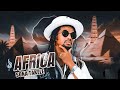 AFRICA Sona Takele New Ethiopian Oromo Music 2025 