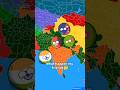 Pakistan wants to become a father comedy in nutshell countryballs shorts viral