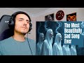 Lacrimosa - The Haunting Beauty of Mozart's Final Masterpiece Reaction
