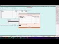 Send Payment (UPI) link WhatsApp through Busy Software