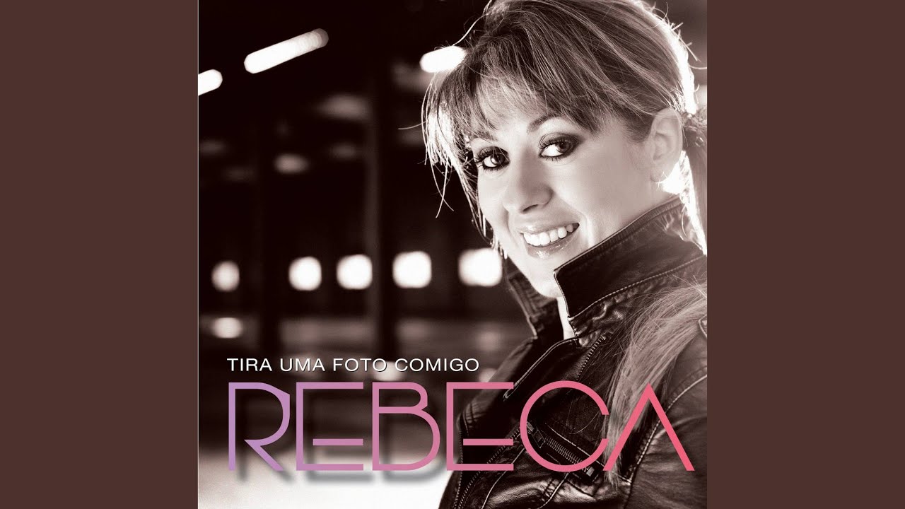 Tira uma Foto Comigo