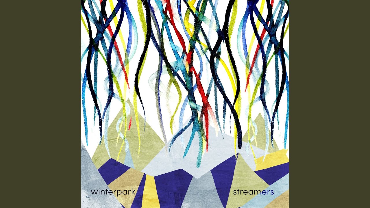 Watch Streamers on YouTube Watch Streamers on YouTube