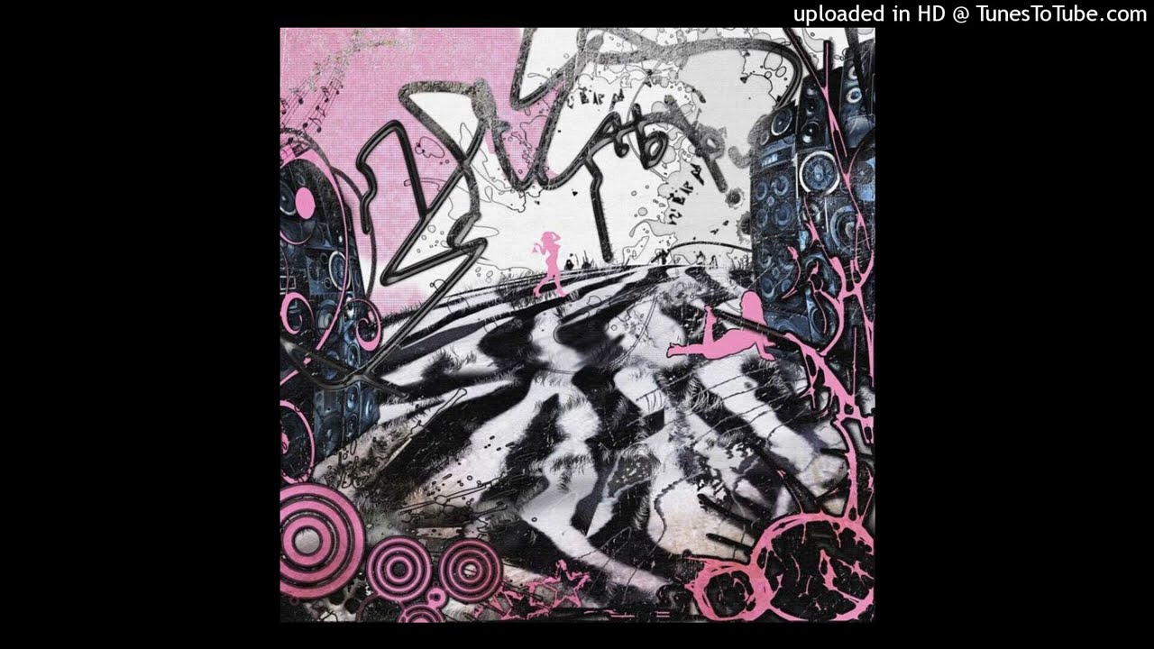 [FREE] rexv2 x maajins x xtsy type beat - hex / prod. 48glock