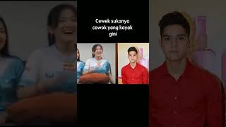 Download Lagu ALAN 12 MP3 Download Lagu ALAN 12 MP3