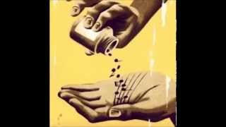 Ivanunknown  - Ivan's Burden (Stereo Tone Remix)