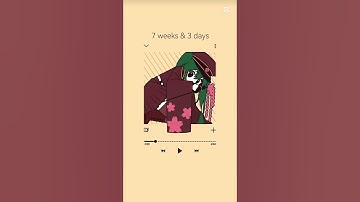 Dreamcore playlist #playlist #dreamcore #music #hatsunemiku #recommended