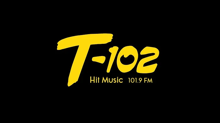 WAVT: T-102 - Pottsville, Pennsylvania - Legal ID - Mon, March 29, 2021 at 5:00 PM