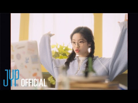 DAHYUN MELODY PROJECT "Monsters (Katie Sky)" Cover by DAHYUN