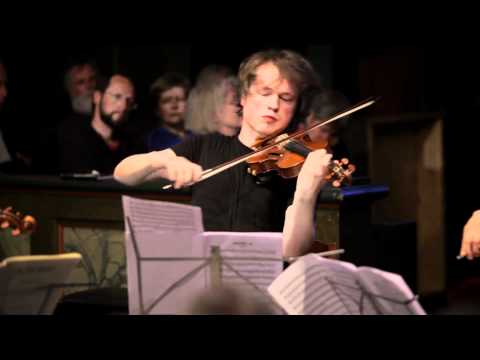 Schubert: String quartet no. 14 in D minor, 'Death...