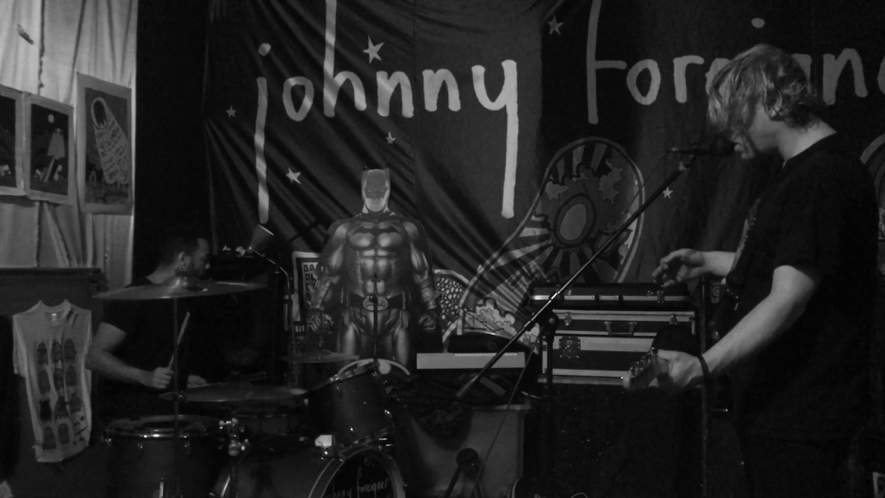 Yr Poetry - unfinished