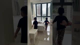 Pergi Legoland 3 min je, dari The elysia park residence 😍