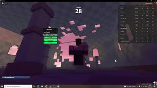 Survive The Disasters Classic - Hack Script Gui Autofarm Antiafk Admin