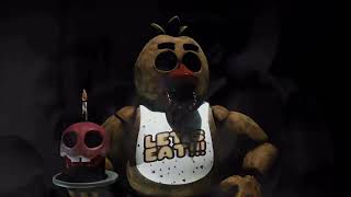 Ok Who Invited This Guy. Most Unexpected