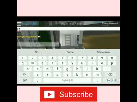 Download House Tour Welcome To Bloxsburg Roblox Mp3 Mkv -