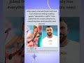 Taylor &amp; Travis banning gifts has fans cracking up 😂 #taylorswift