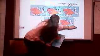 Capture 20150408