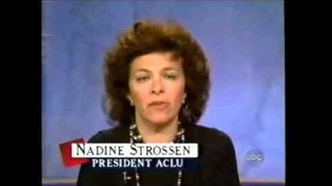 communitarianism and global citizenship