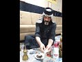 طريقة عمل القهوة العراقية طريقة عمل القهوة العراقية